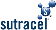 Sutracel